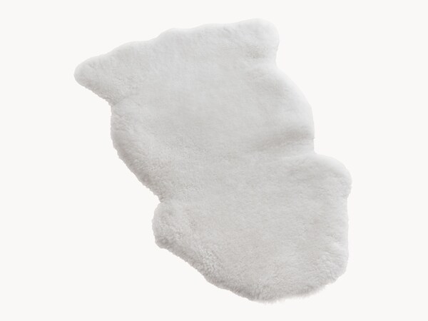 Schapenvacht "Oliveda"