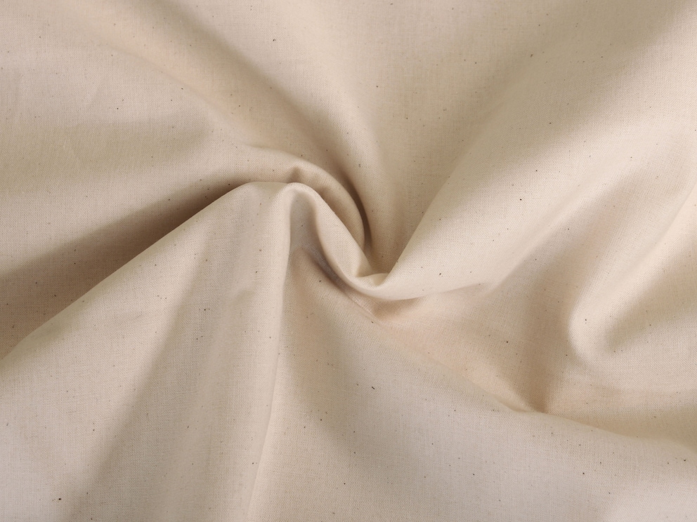 Sensation de couchage agréablement plate et rafraîchissante