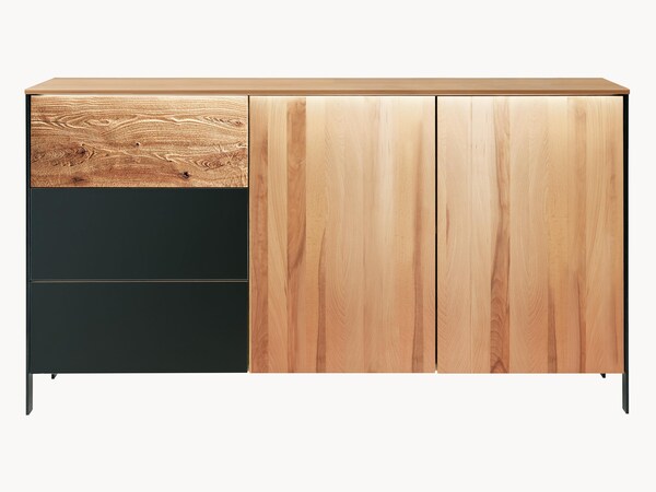 Dressoir "Fira"