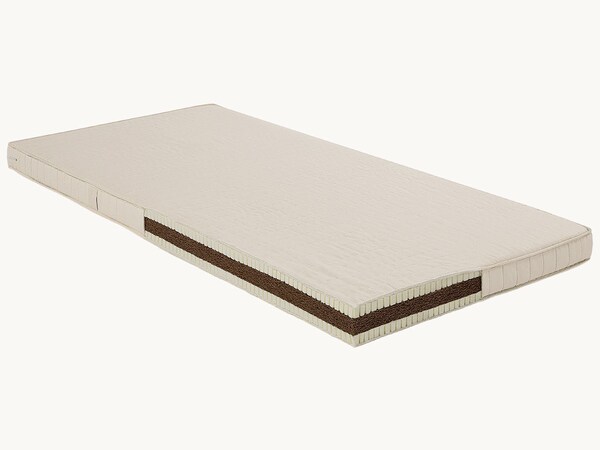 Natuurlatex kokosmatras "Vita-Basic"