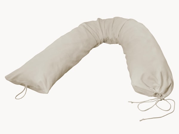 Coussin d’allaitement « Mana »
