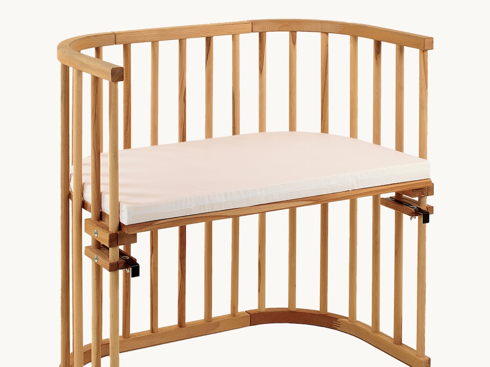 Hoeslaken getest op schadelijke stoffen voor een goede nachtrust