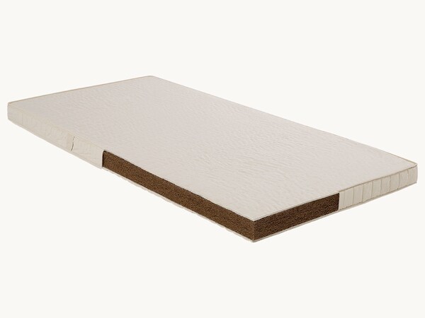 Kokosmatras "Coconut"