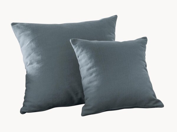 Kussen voor sofa en couch "Fovera"