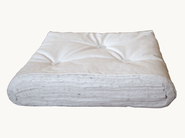 Futon matras "Suma-Yuki"