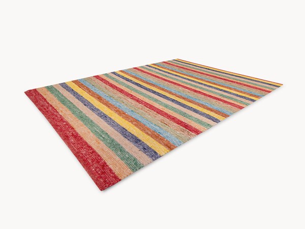 Tapis en laine vierge « Cordoba »