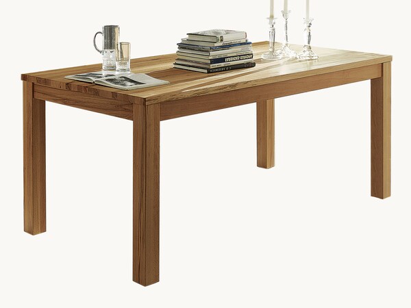 Table « Classico »