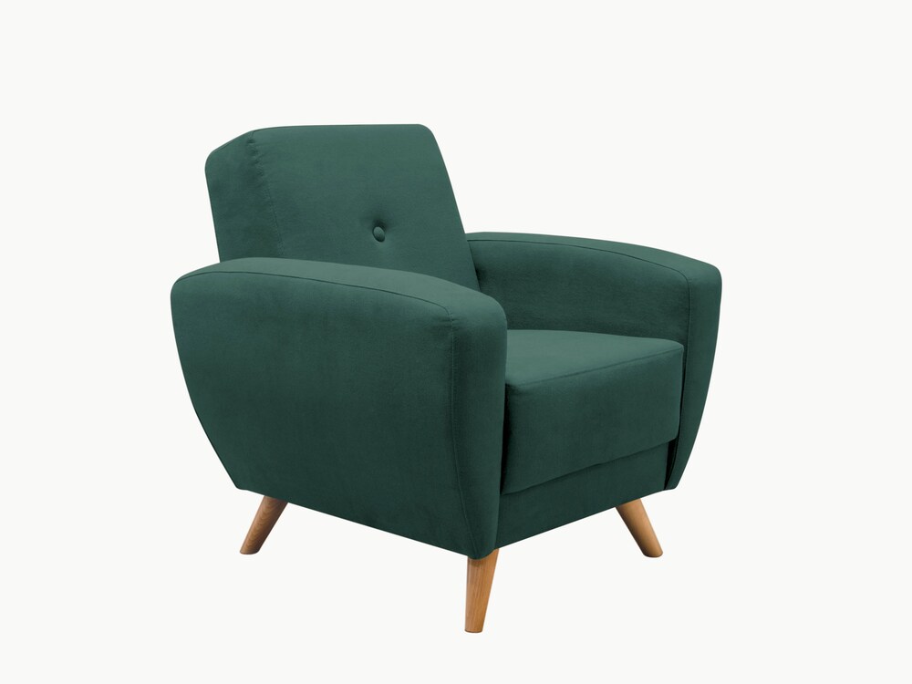 Sessel "Deria"