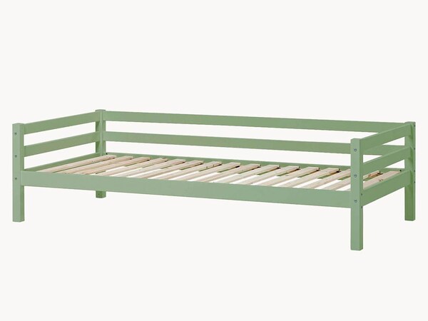 Kinderbed "Colorino"