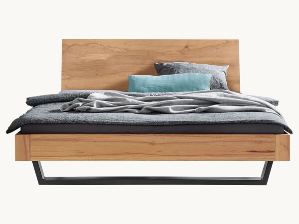 Drijvend bed "Svariata-Acero"
