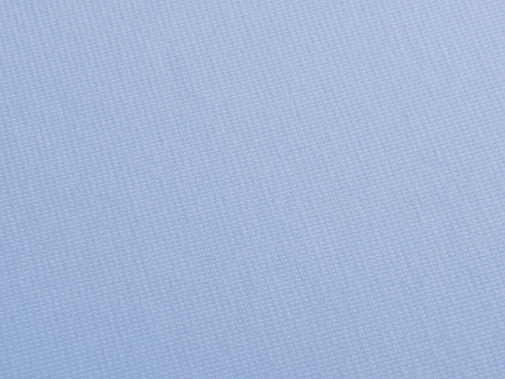 bleu clair