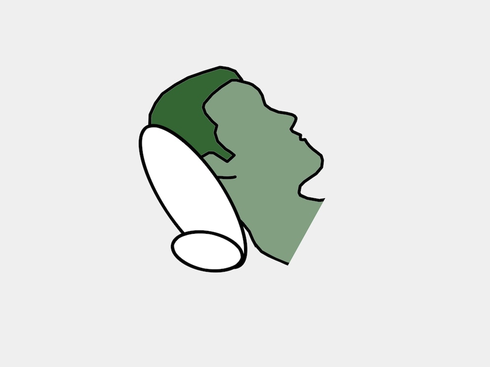 Leespositie - om in bed comfortabel te kunnen lezen met de juiste ondersteuning