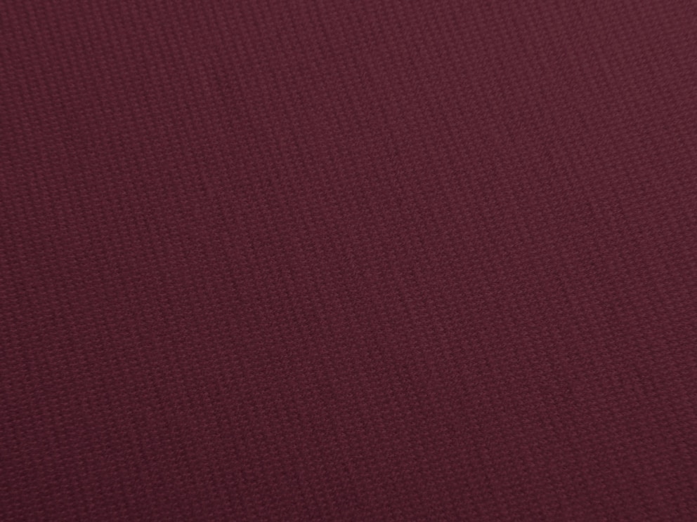 bordeaux