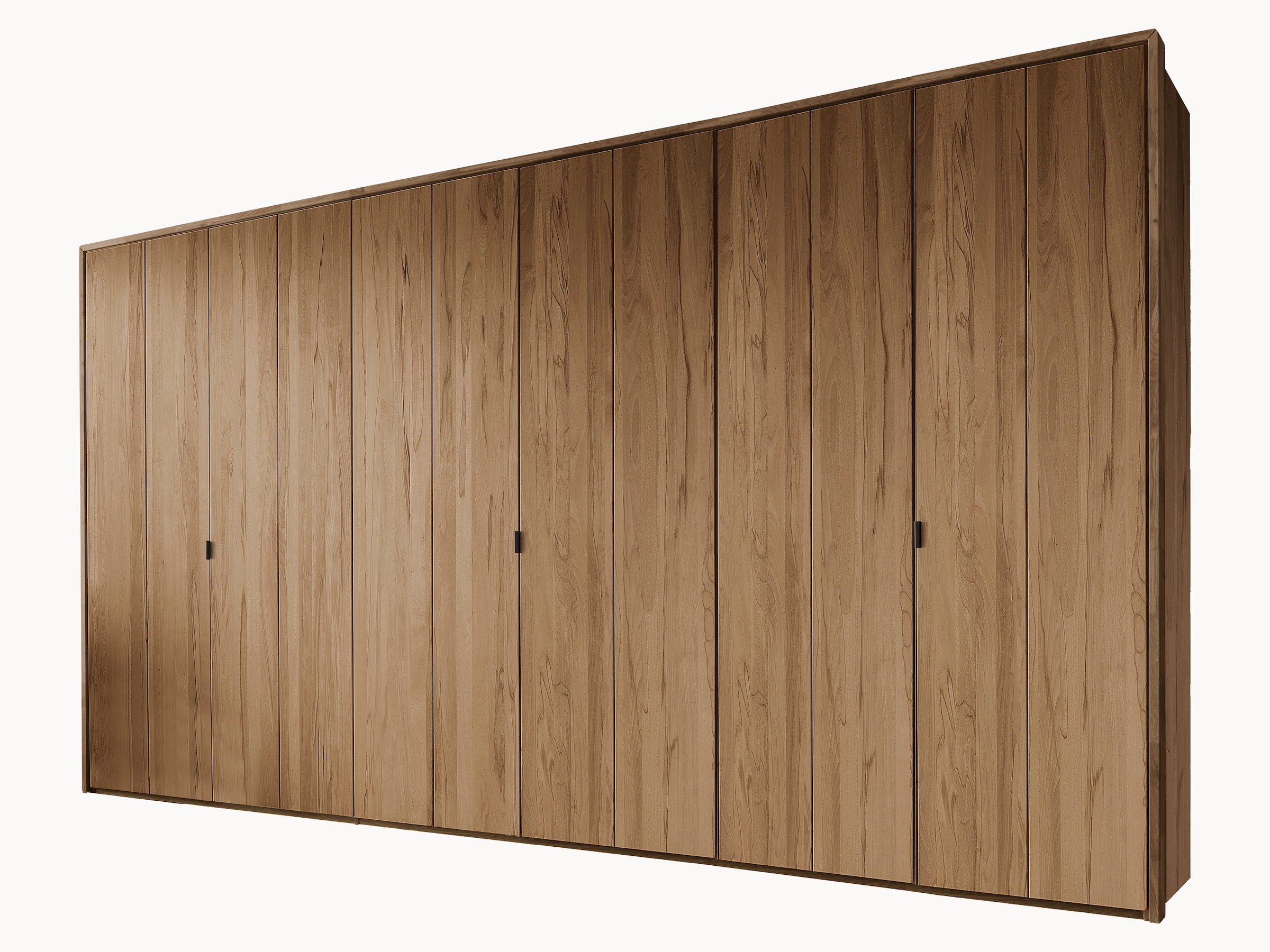 Kleiderschrank 