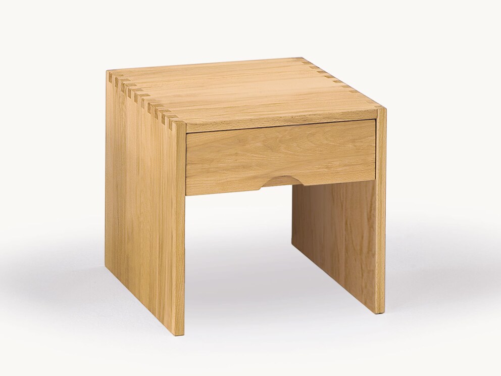 Variant 02 hier in beuk - onbehandeld