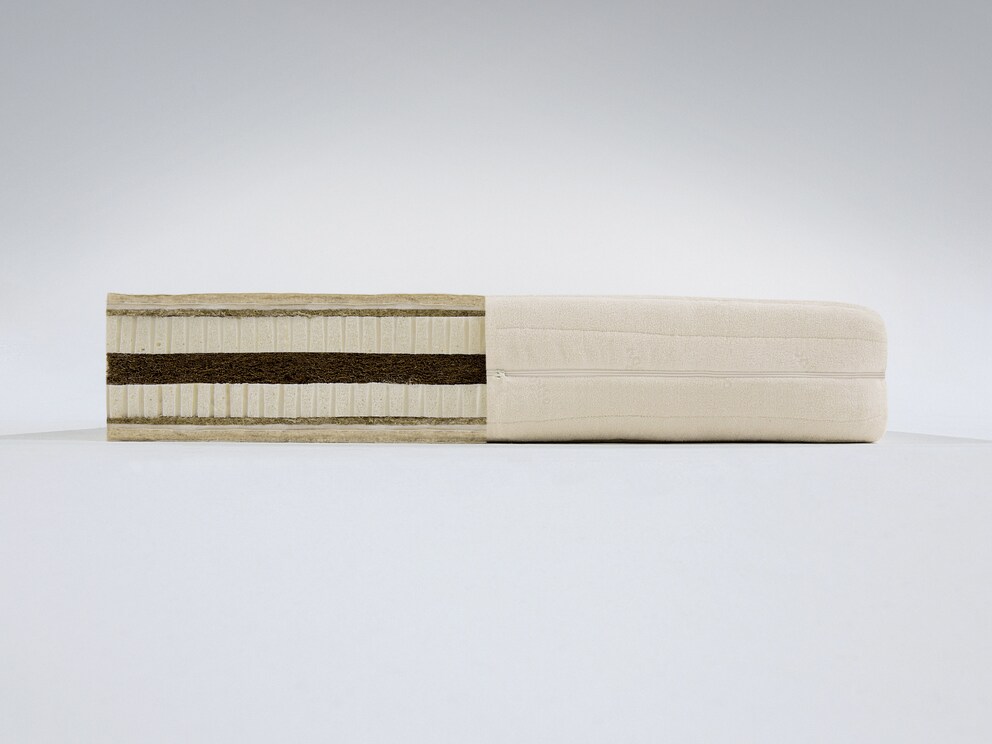 Parfait pour les enfants de 2 ans et plus