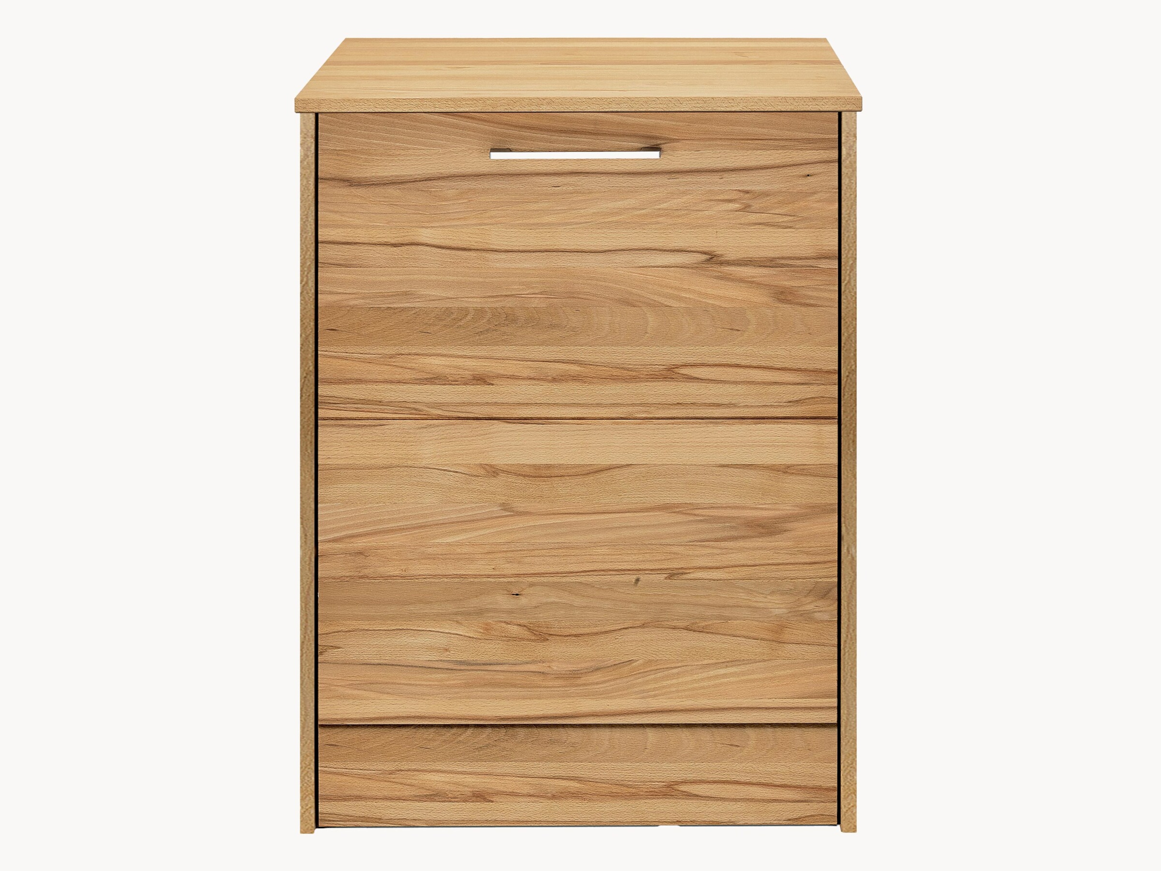 Geschirrspüler-Einbauschrank