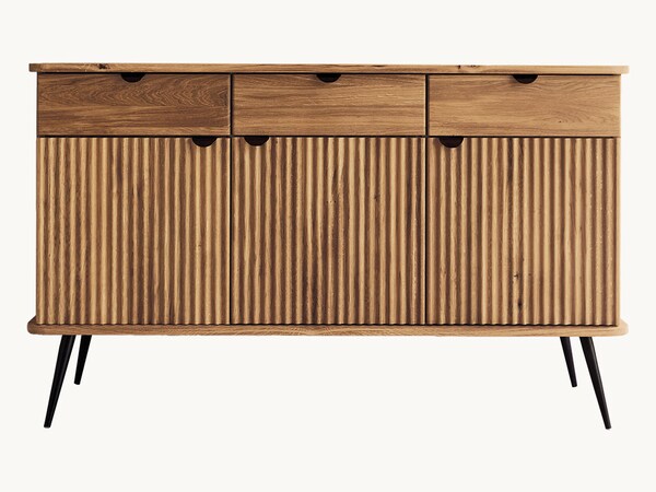Dressoir "Ondas"