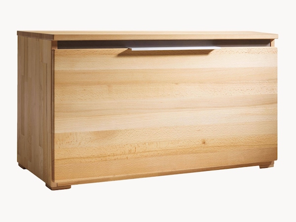 Garderobe bank "Antesala"