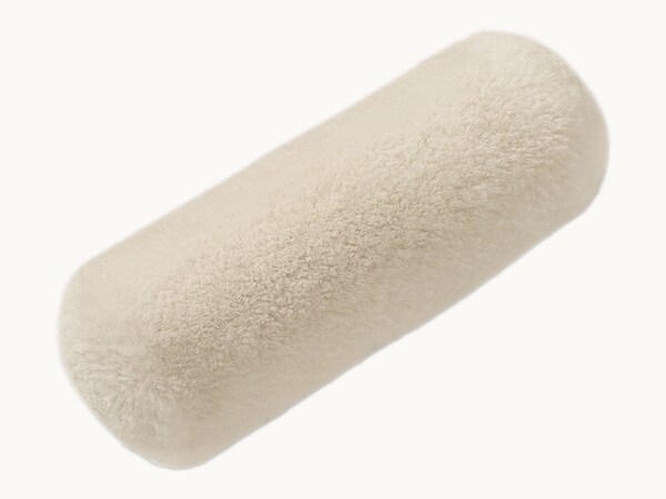 Lamsvacht-nekrol "Tara"