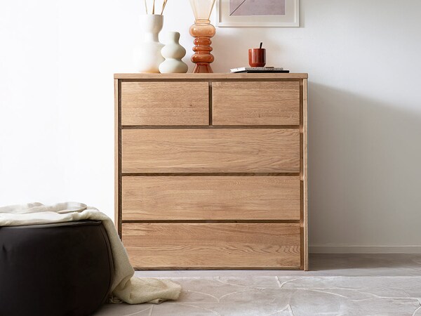 Commode « Canto »