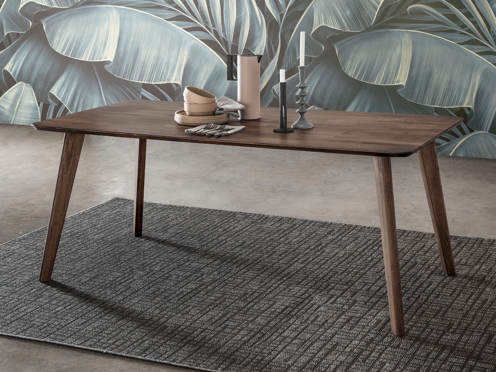 Frameloos ontwerp voor een lichtgewicht look