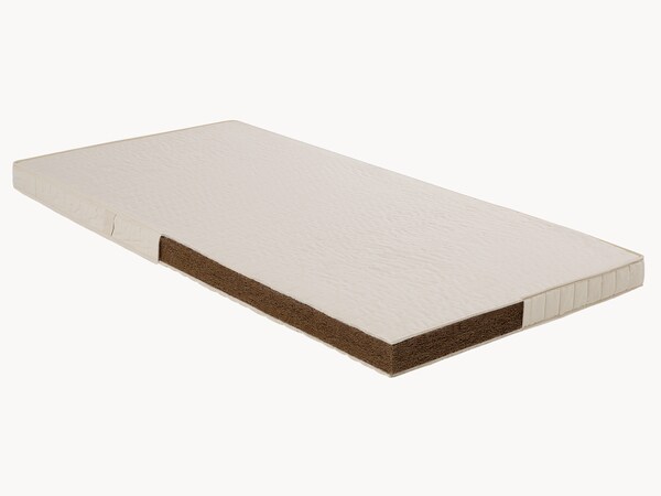 Kokosmatras "Coconut"