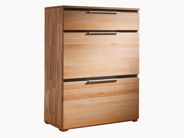 Schoenenkast "Antesala"