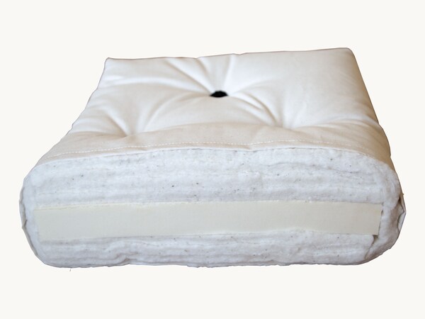 Futon matras "Suma-Melia"