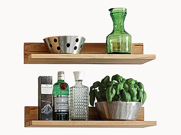 Keukenplank "Culinara"