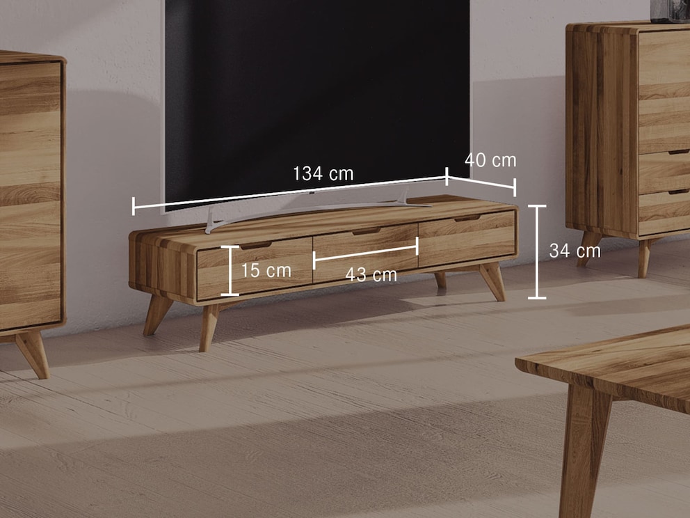 Représentation technique - variante 03