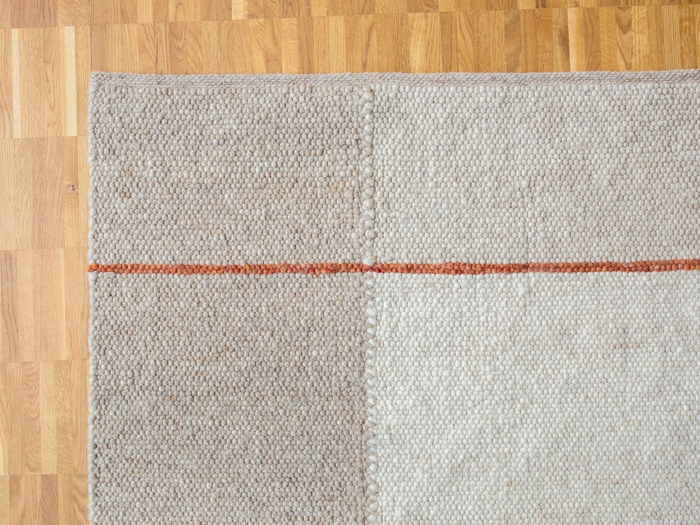 Couleur beige/terre