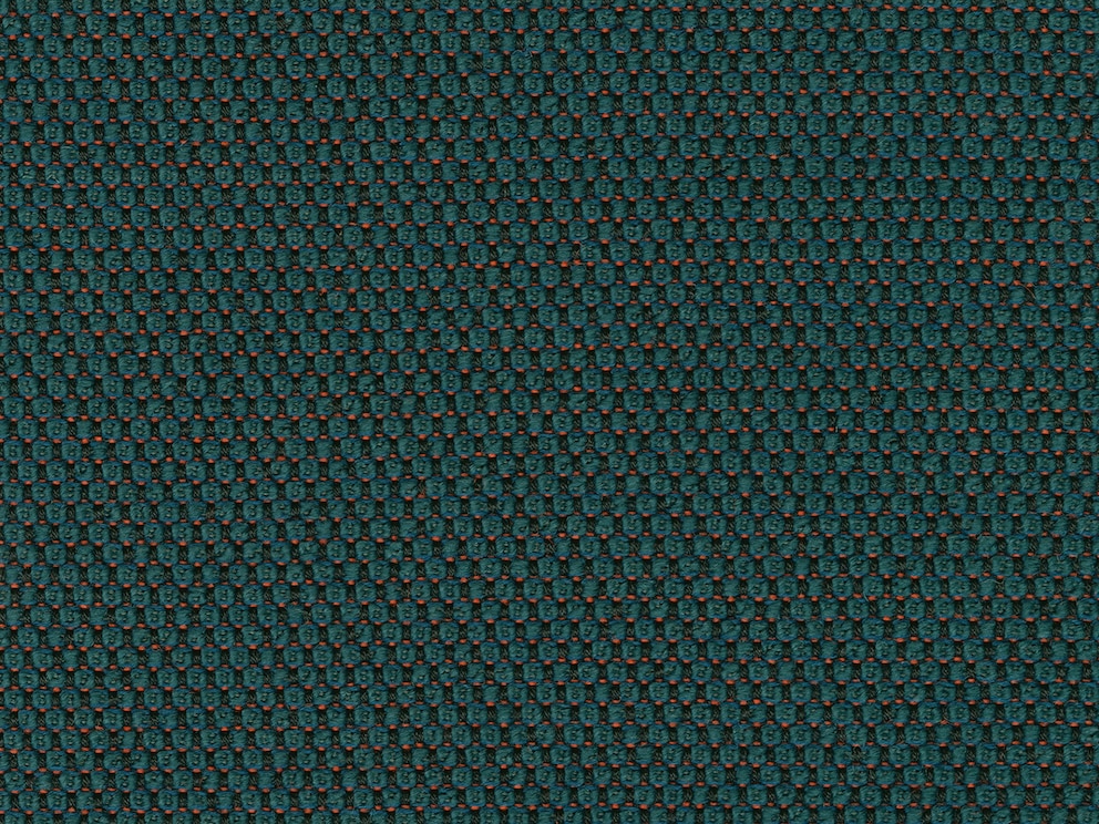 Bezug Opera, Farbe Smaragd
