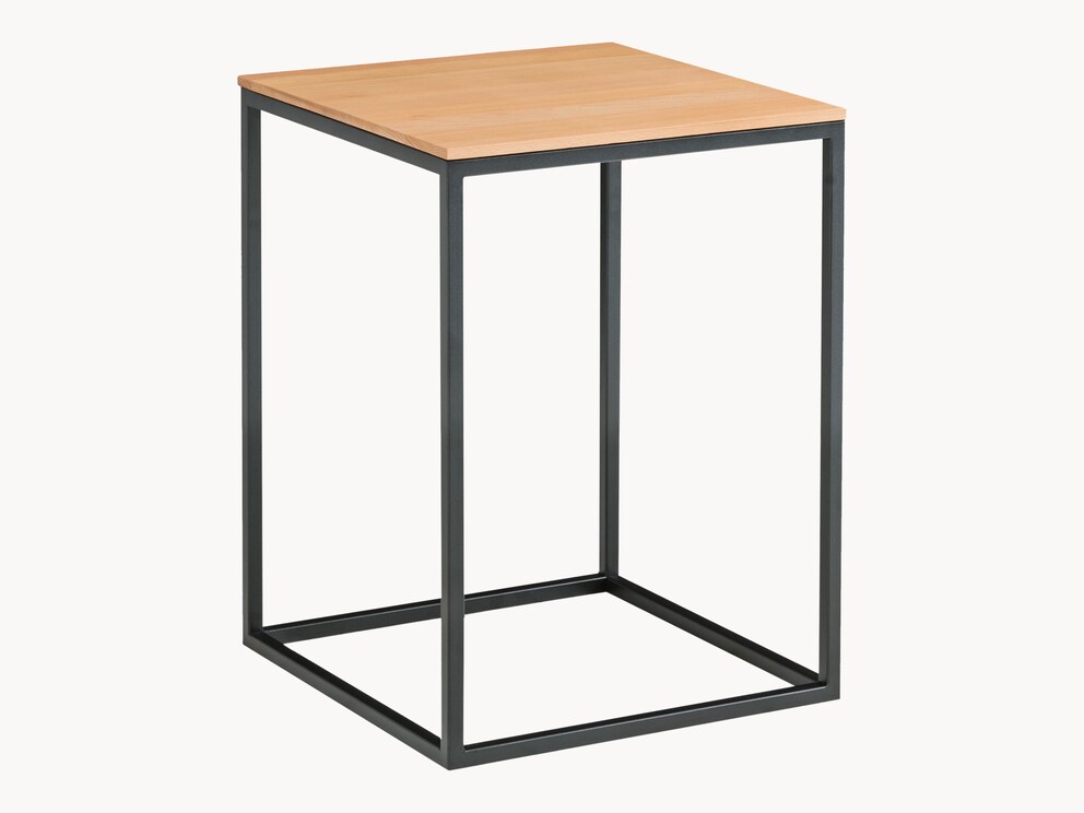 Mesco bijzettafels - moderne en praktische hulpjes voor alle woonkamers