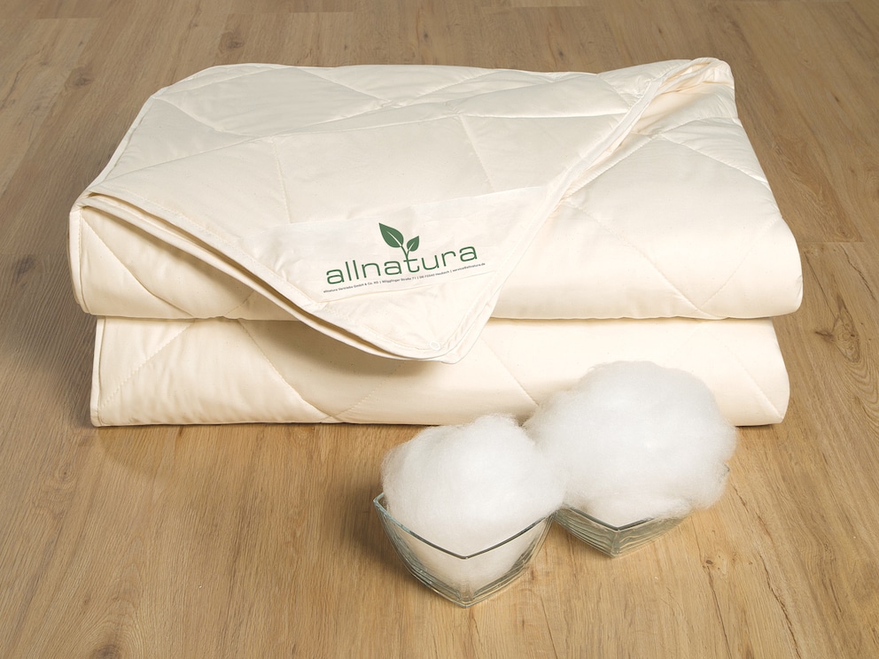 100 % Lyocell/Tencel - atmungsaktiv, mit hervorragendem Feuchtigkeits-Transport
