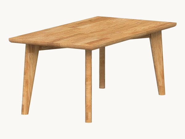Table « Tario »