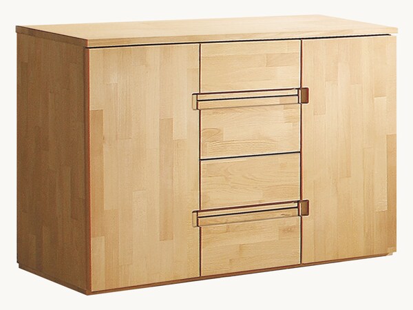 Commode « Genova »