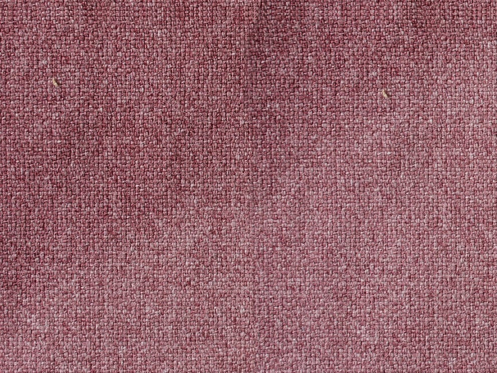 Kleur mauve