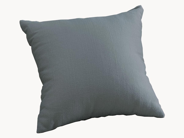 Kussen voor sofa-eiland "Trementa"