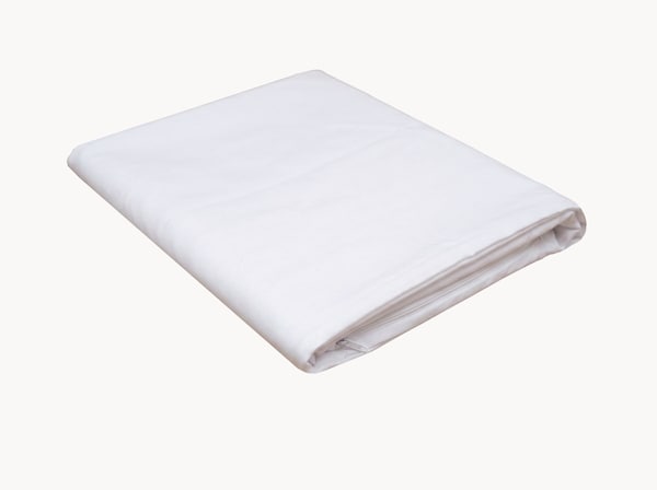 Kissen-Encasing "Amparo"