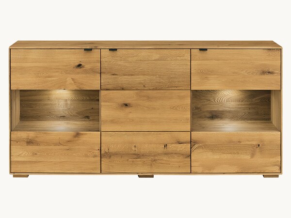 Dressoir "Senera"