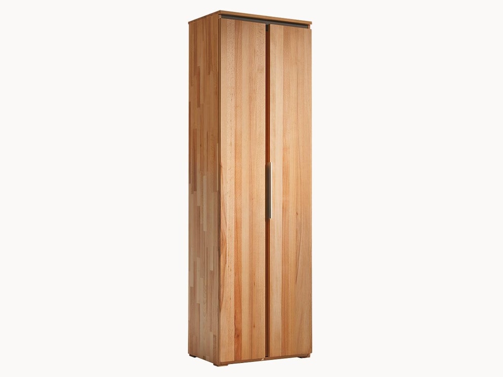 Gangkast Antesala - een elegante verschijning!