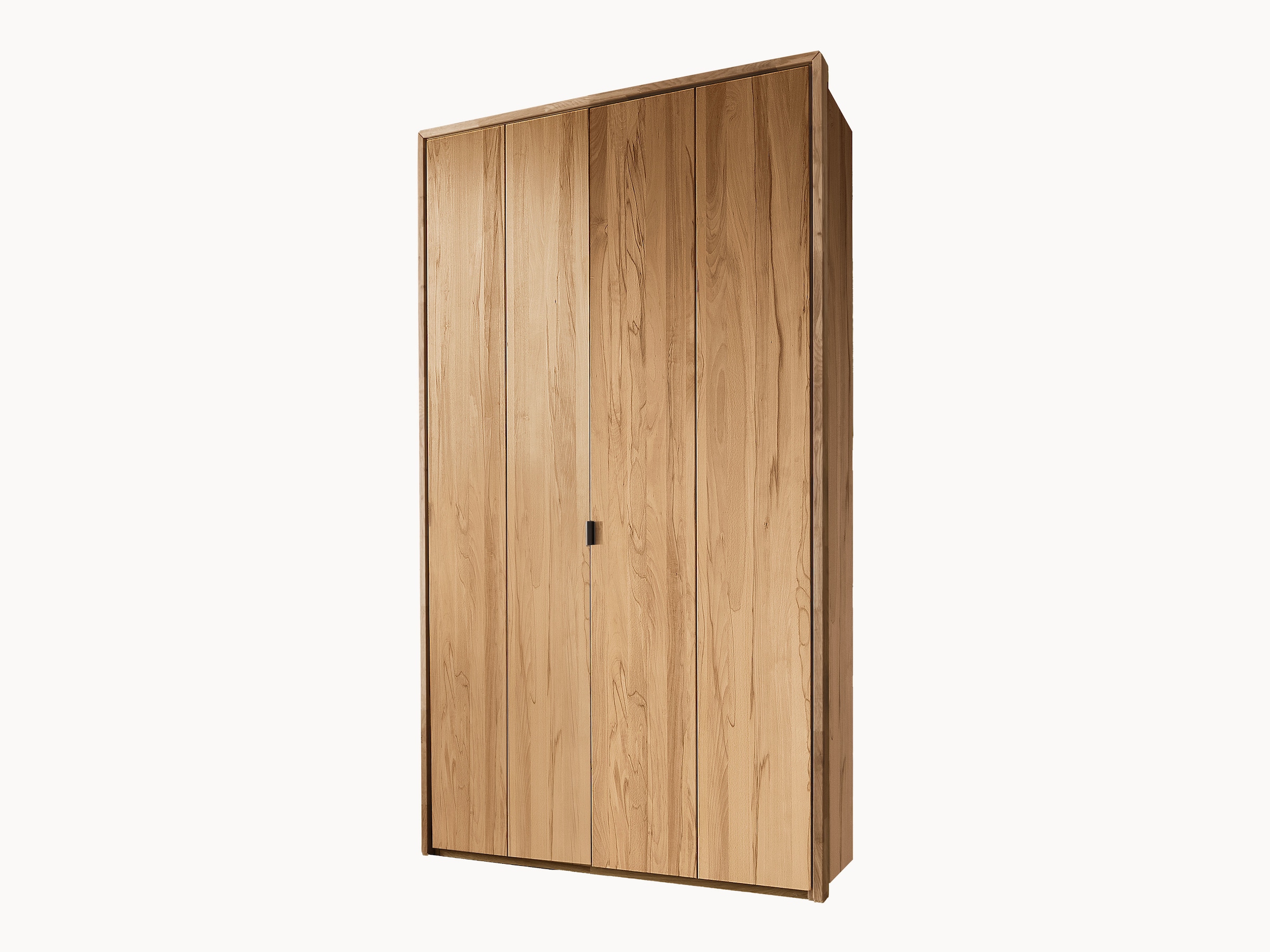 Kleiderschrank 