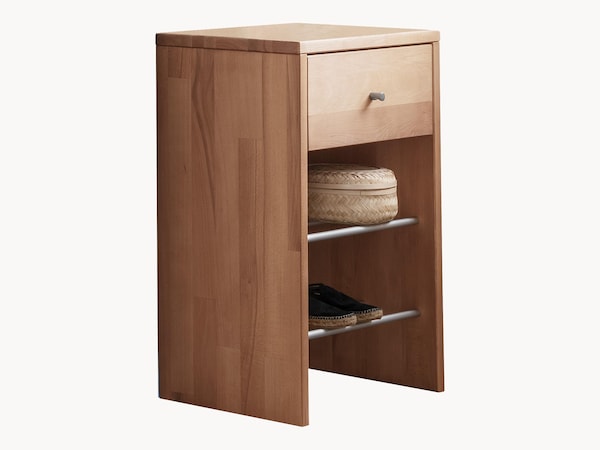 Schoenenrek "Tenero"