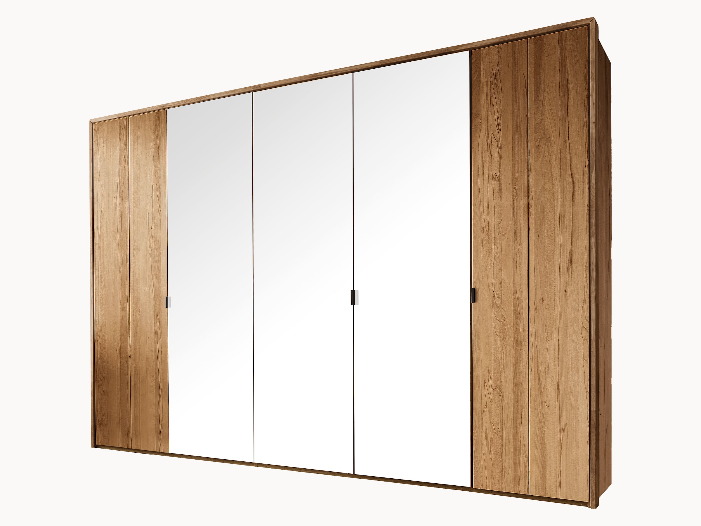 Kleiderschrank 