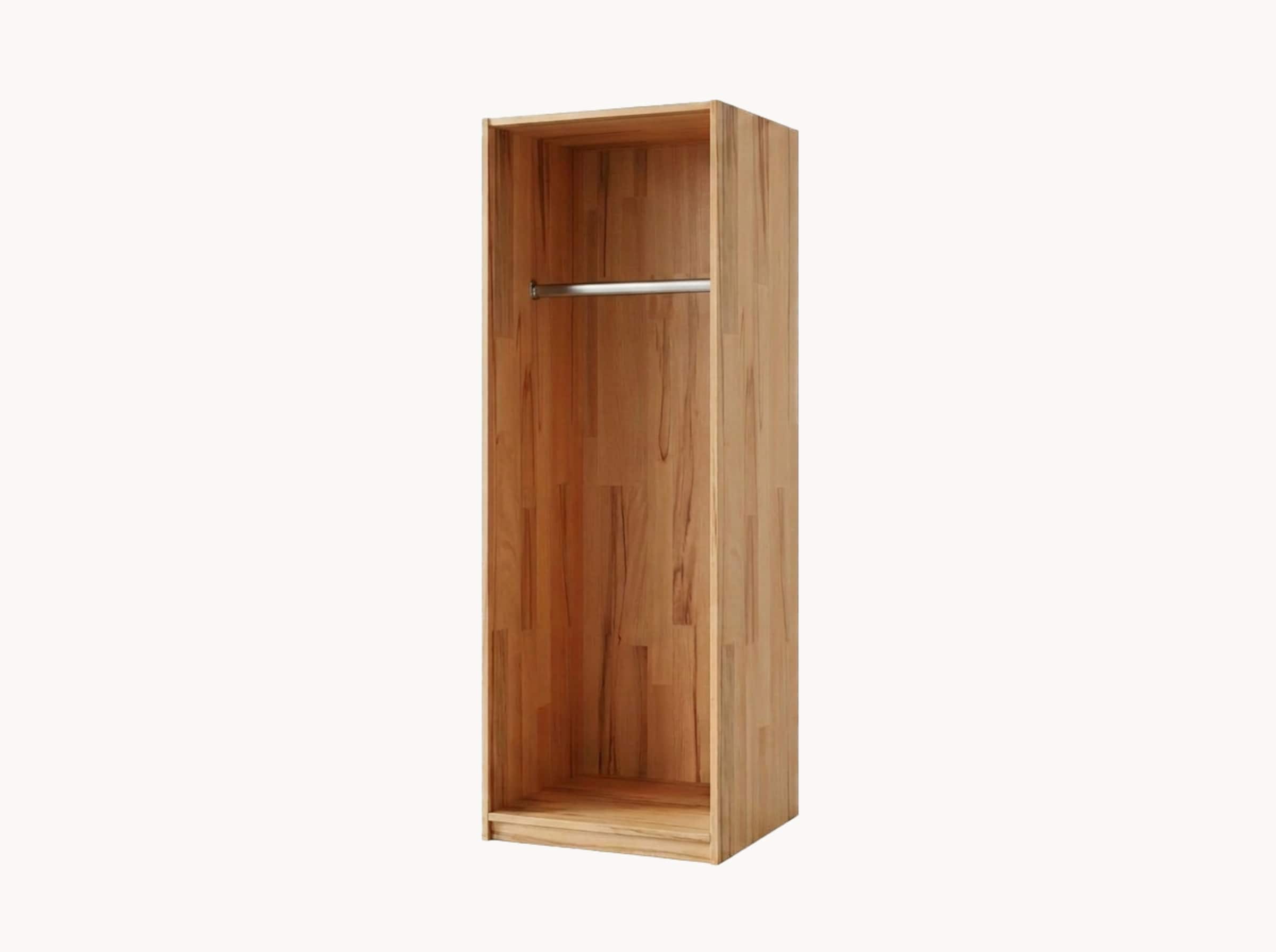 Kleiderschrank 