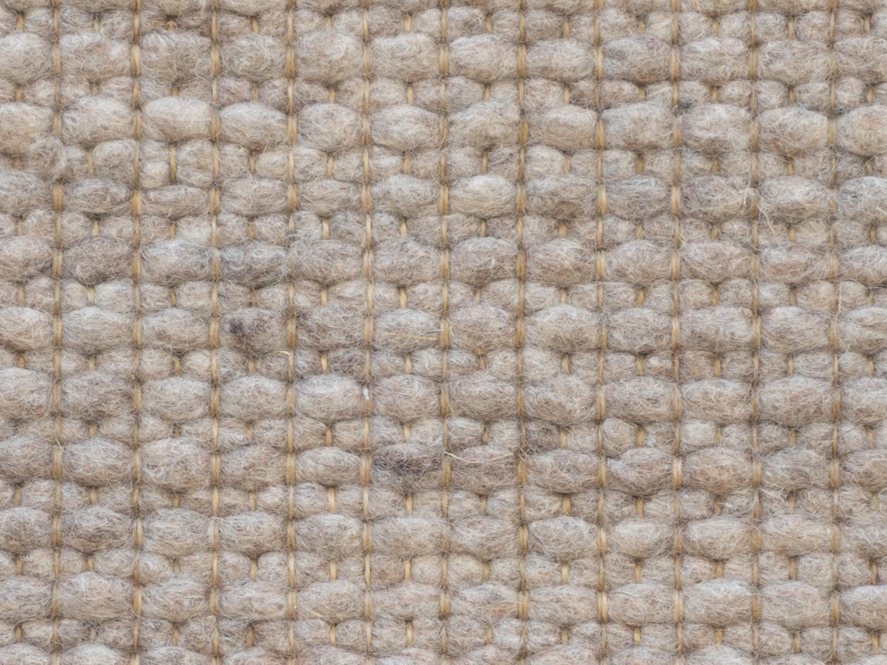 Farbe hellbraun