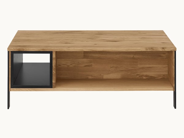 Table basse « Fira » 