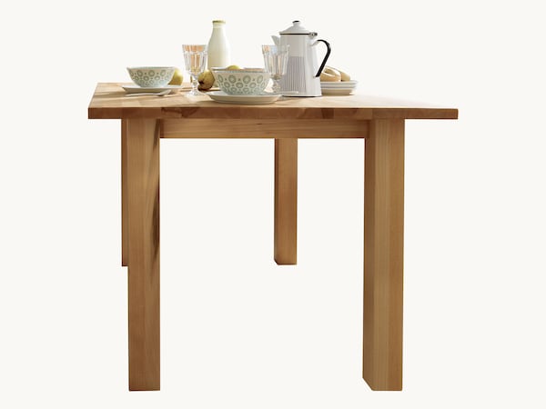 Table « Comera »