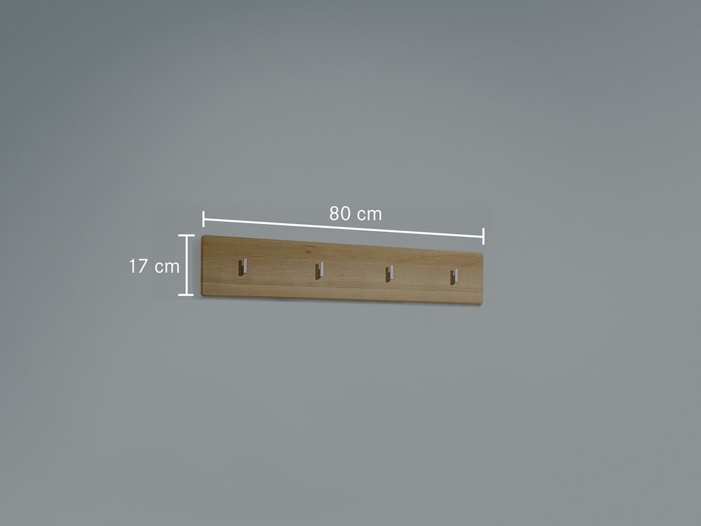 Technische weergave - variant 01